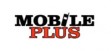 Mobile Plus AG Logo