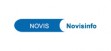 Novis Group Logo
