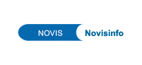 Novis Group Logo