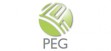 PEG Logo