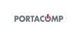Portacomp AG Logo