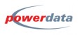 Power Data SA Logo