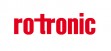 Rotronic AG Logo