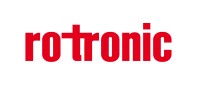 Rotronic AG Logo