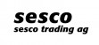 Sesco Trading AG Logo