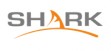 Shark Distribution Sàrl Logo