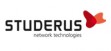 Studerus Telecom AG Logo