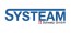 Systeam Schweiz GmbH Logo