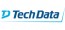 Tech Data (Schweiz) GmbH Logo