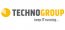 Technogroup IT-Service GmbH Logo