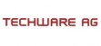 Techware AG Logo