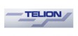 Telion AG Logo