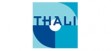 Thali AG Logo