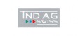 TND AG Logo