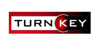 Turnkey IT Systems and Services Logo