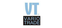 VARIO TRADE AG Logo