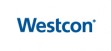 Westcon Security Logo