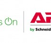 APC by Schneider Electric