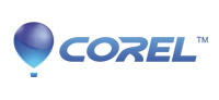 Corel