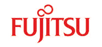 Fujitsu