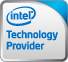 Intel Partner-Programm