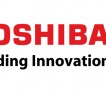 Toshiba Partnerprogramm