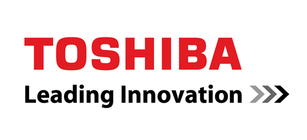 Toshiba