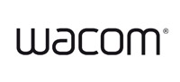 Wacom