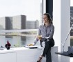 Ergonomie zahlt sich aus