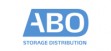 Logo ABO-Storage Distribution AG