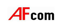 Logo AFcom