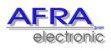 Logo Afra Electronic