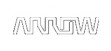 logo Arrow ECS Internet Security