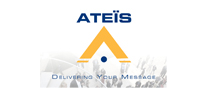 Logo Ateis