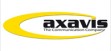 Logo Axavis