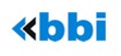 Logo bbi
