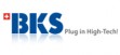 Logo BKS