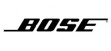 Logo Bose