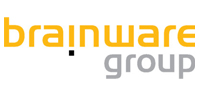 Logo Brainware