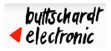 Logo Buttschardt