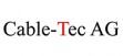Logo Cable Tec