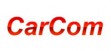 Logo CarCom