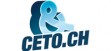 Logo Ceto