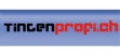 Logo Communication Information System