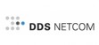 Logo DDS