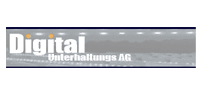 Logo Digital Unterhaltung