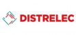 Logo Distrelac
