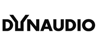 Logo Dynaudio