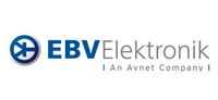 Logo EBV
