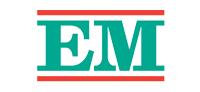 Logo EM